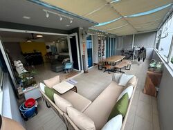 Waterview (D18), Condominium #582291581